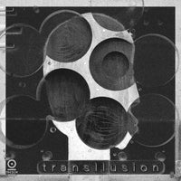 Transllusion - The Opening Of The Cerebral Gate - TRESOR270LPX