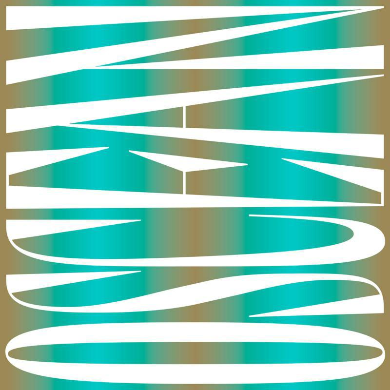 Oscean - Multirays - TRESOR343