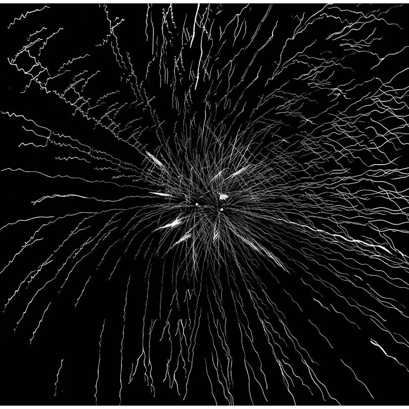 Tom Thiel - ALBUM - AMELLP728