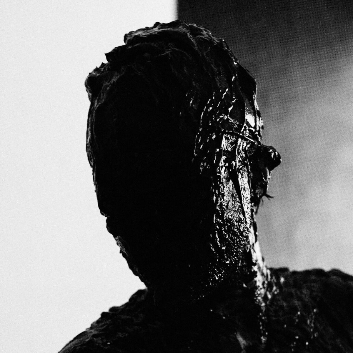 Maenad Veyl - Body Count - VEYL007X