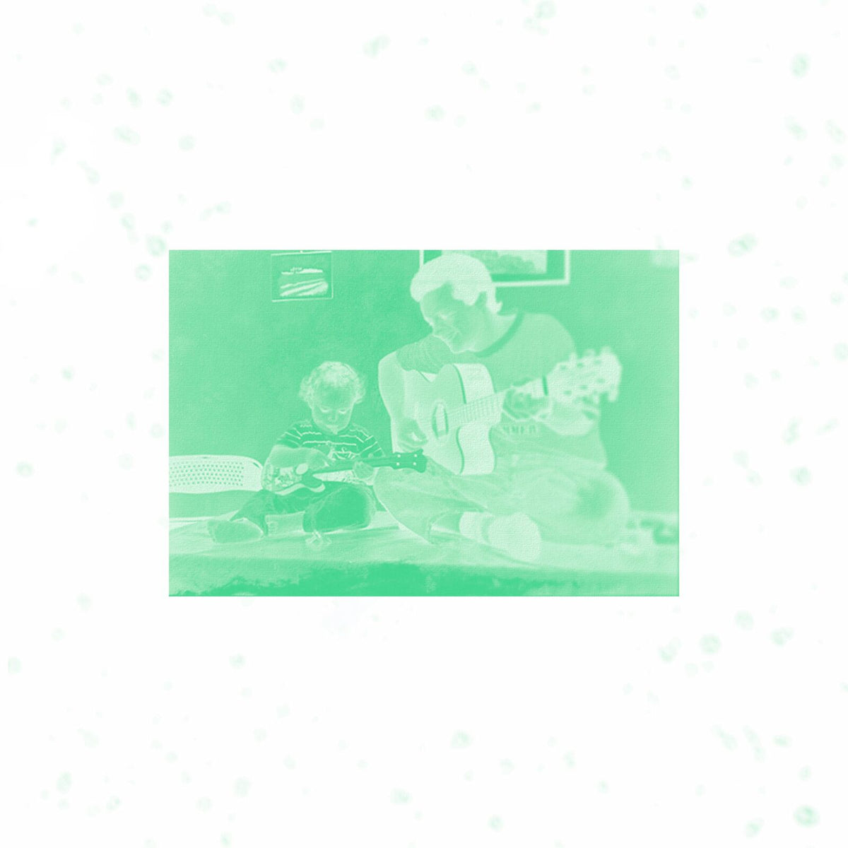 Nathan Melja - With Dan! - PARODIA03