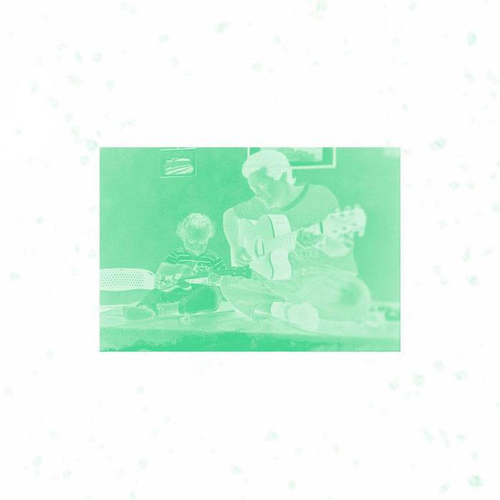 Nathan Melja - With Dan! - PARODIA03