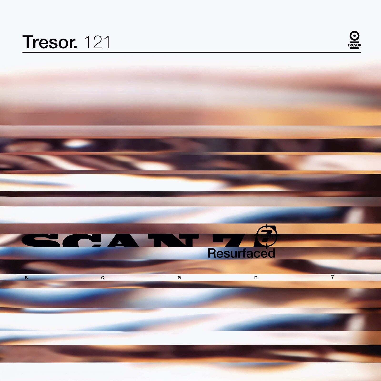 Egoexpress: A Piece Of The Action – Proper Music