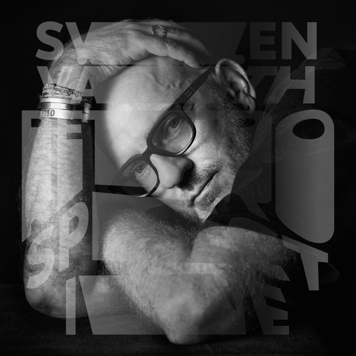 Sven Vath - Retrospective Collection - CORLP058