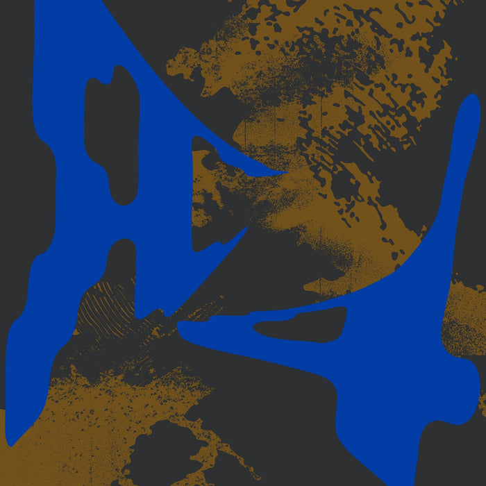 BLACK SITES - R4 - TRESOR379