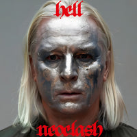 DJ HELL - NEOCLASH - GIGOLO367