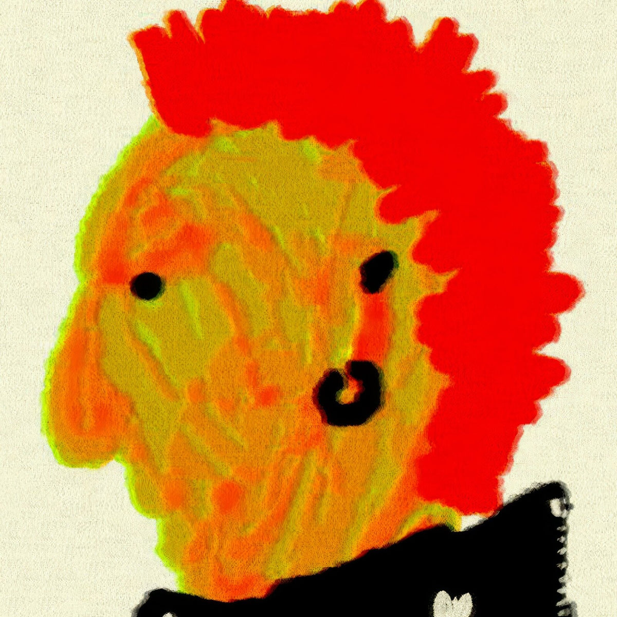 das bisschen Totschlag - 0dB Headroom - BSMNT013