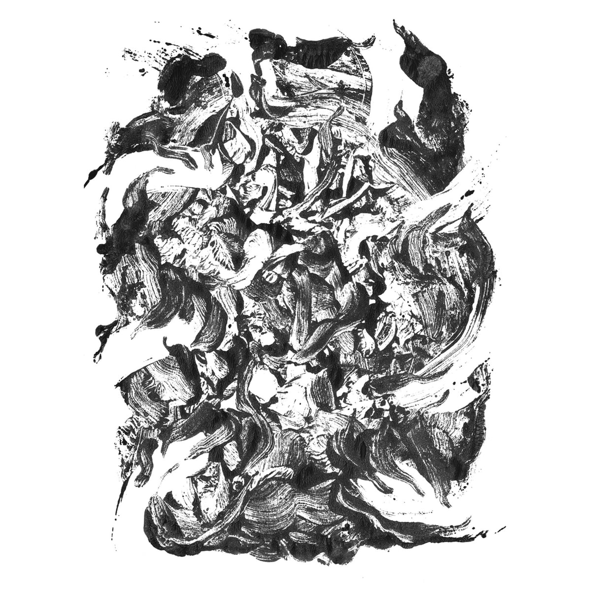 Ultha - Forget Everything And Remember (The Lost And Obscure) - CD30741