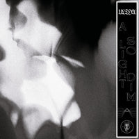 Ultha - A Light So Dim - LP31318