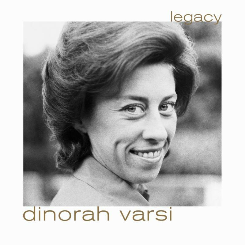 Dinorah Varsi - Legacy:Dinorah Varsi - GEN15353