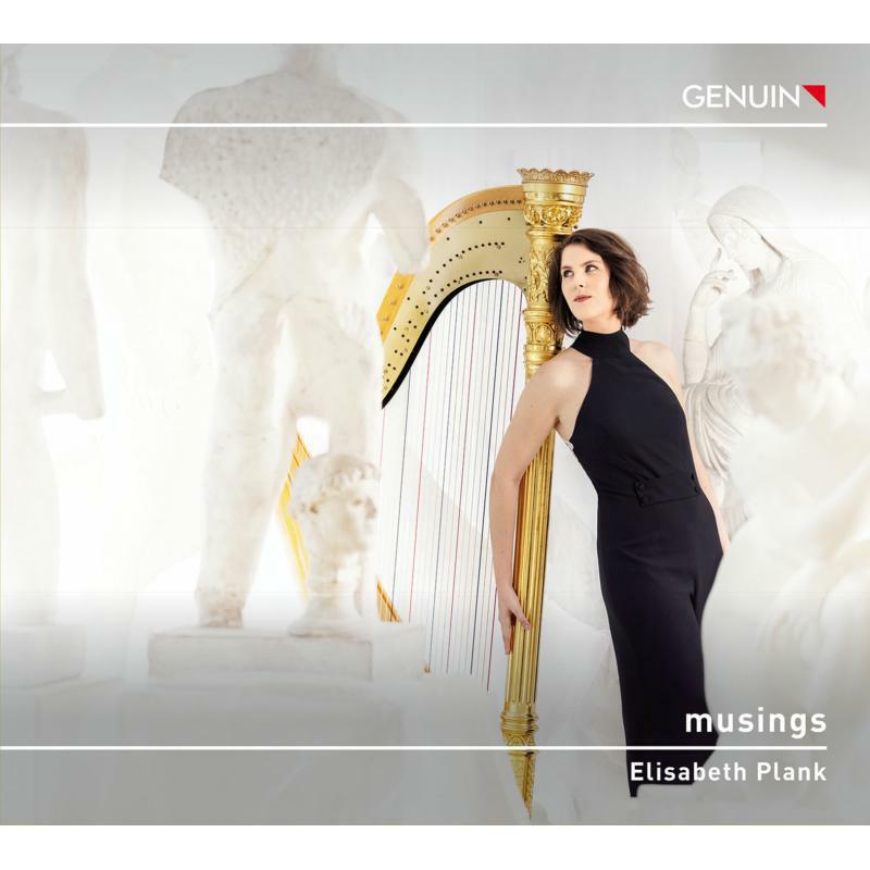 Elisabeth Plank - musings - GEN22772