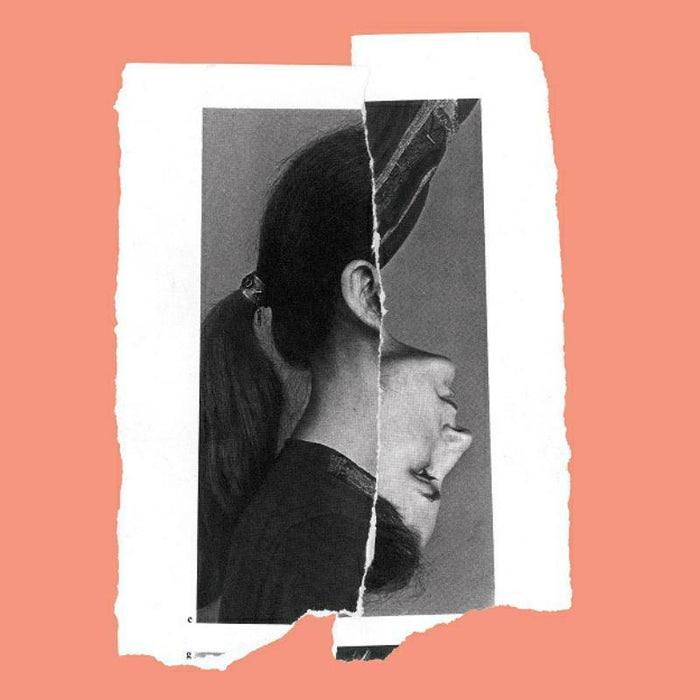 VGALT - Sky Girl - ES002