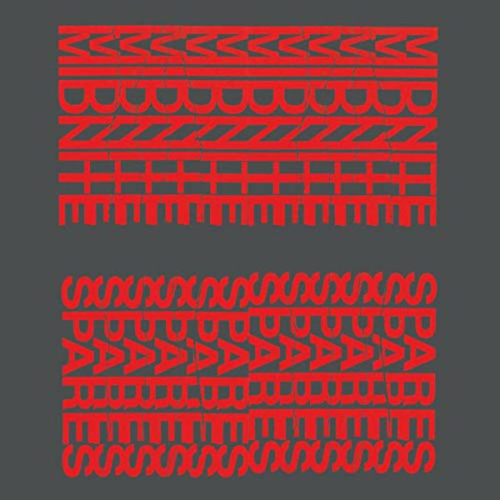 VGALT - Midnite Spares - ES003