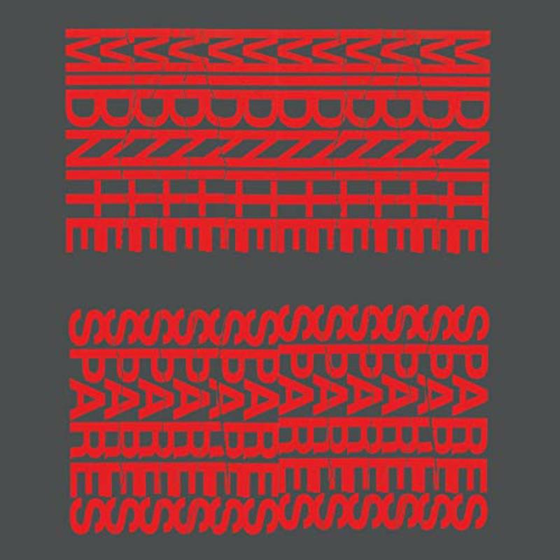 VGALT - Midnite Spares - ES003