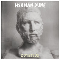 Herman Dune - Odysseus - BBI0601