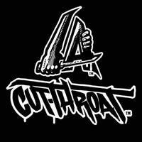 Cutthroat LA - Fear By Design
