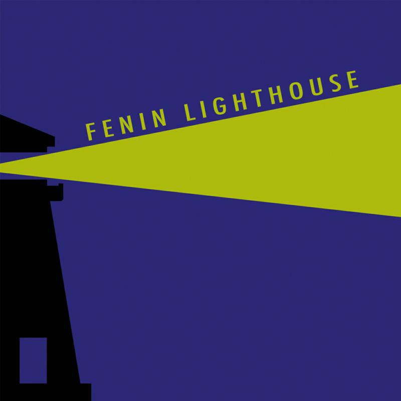 Fenin - Lighthouse - STRIKE153