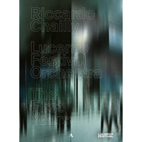 Lucerne Festival Orchestra; Denis Matsuev; Chor des Bayerischen Rundfunks; Latvian Radio Choir; Orfeon Donostiarra; Tolzer Knabenchor; Riccardo Chailly - Riccardo Chailly, Lucerne Festival Orchestra - The First Years - ACC70570