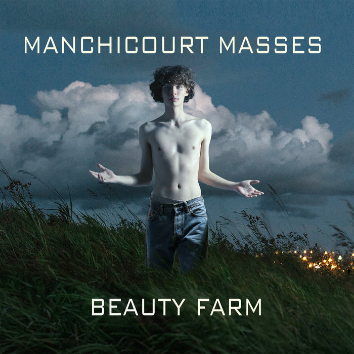 Beauty Farm - Manchicourt Masses - FB2419456