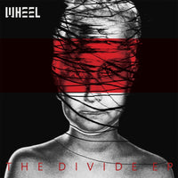 Wheel - The Path / The Divide EP - OMN23792