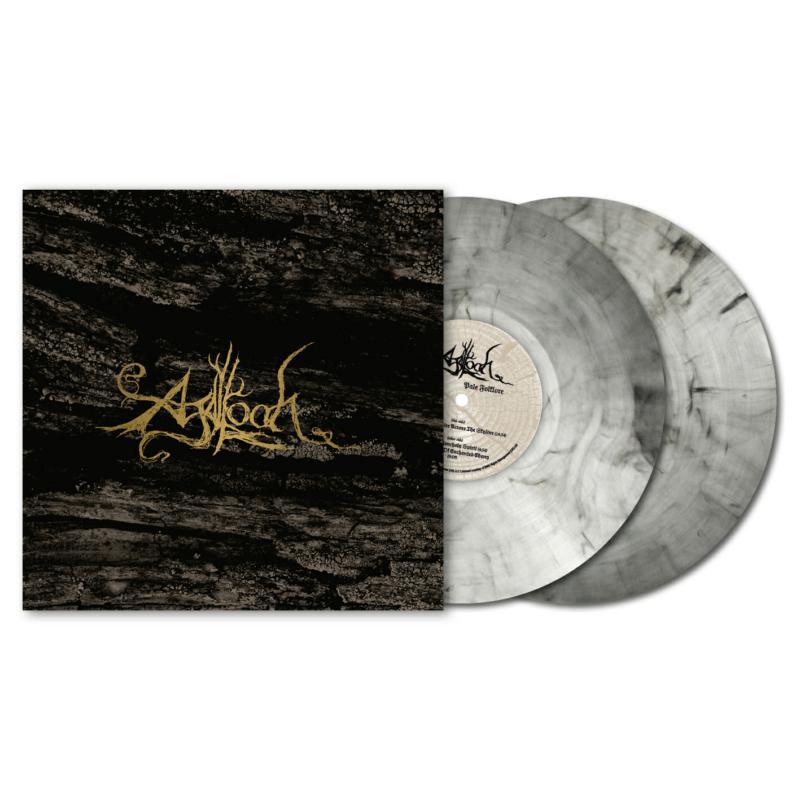 Agalloch: Oddities & Rarities, 2001 - 2004 – Proper Music