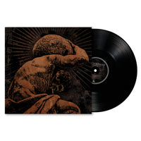 Panzerfaust - The Suns Of Perdition Chapter IV: To Shadow Zion - EISEN254LP