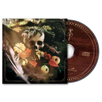 Osi and The Jupiter - Larvatus - EISEN264CD