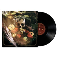 Osi And The Jupiter - Larvatus - EISEN264LP