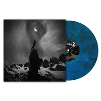 Ellereve - Umbra - EISEN267BS