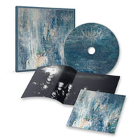Sunken - Lykke - EISEN268DIGICD