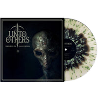 Unto Others - I Believe In Halloween II - EISEN271LPGB