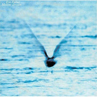Ryo Fukui - Mellow Dream - WRJ002REG