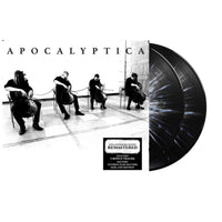 Apocalyptica - Plays Metallica - OMN24152