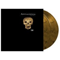Apocalyptica - Cult - OMN24153