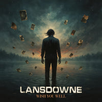 Lansdowne - Wish You Well - OMN26216