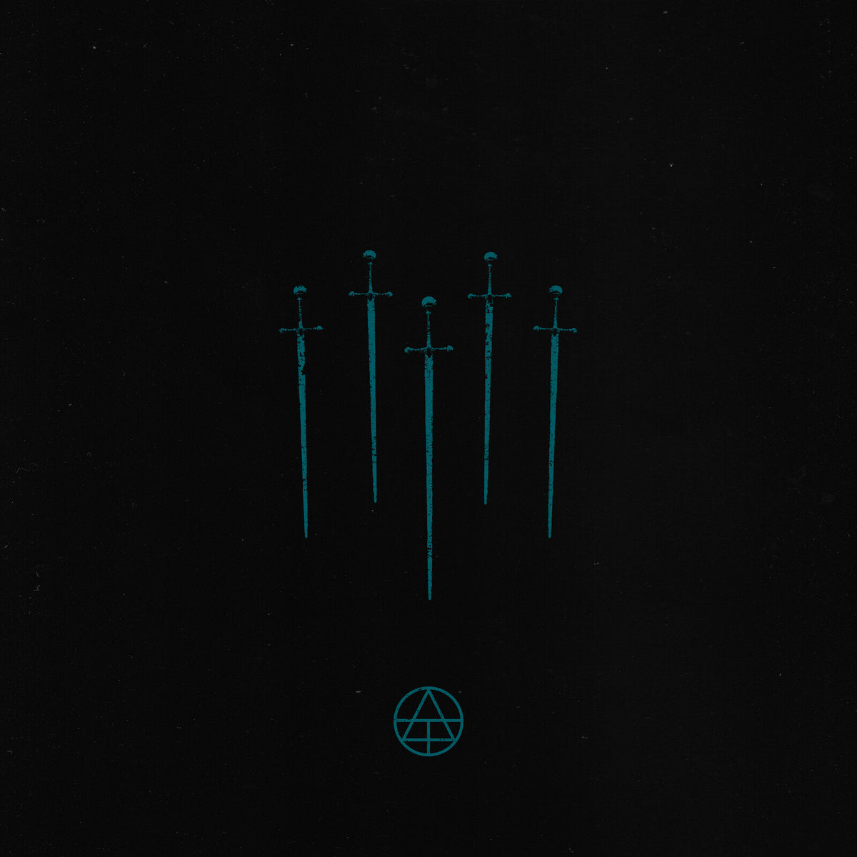 Atlas - Sunder - OMN25224