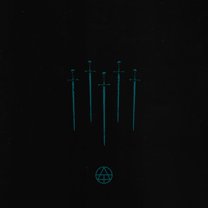 Atlas - Sunder - OMN25224