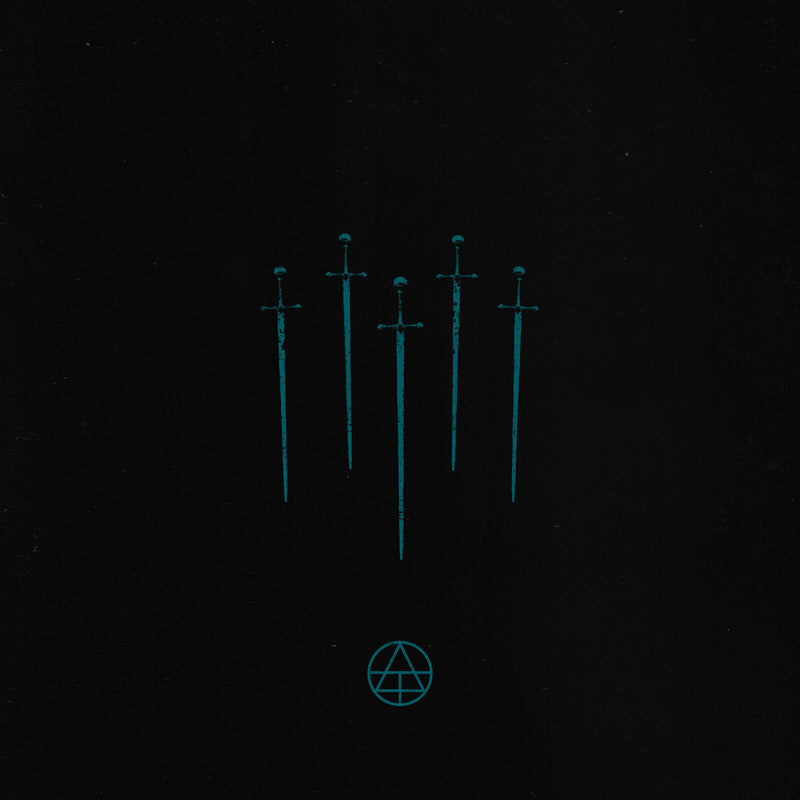 Atlas - Sunder - OMN25224