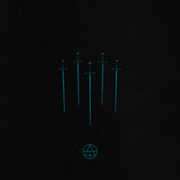 Atlas - Sunder - OMN25225