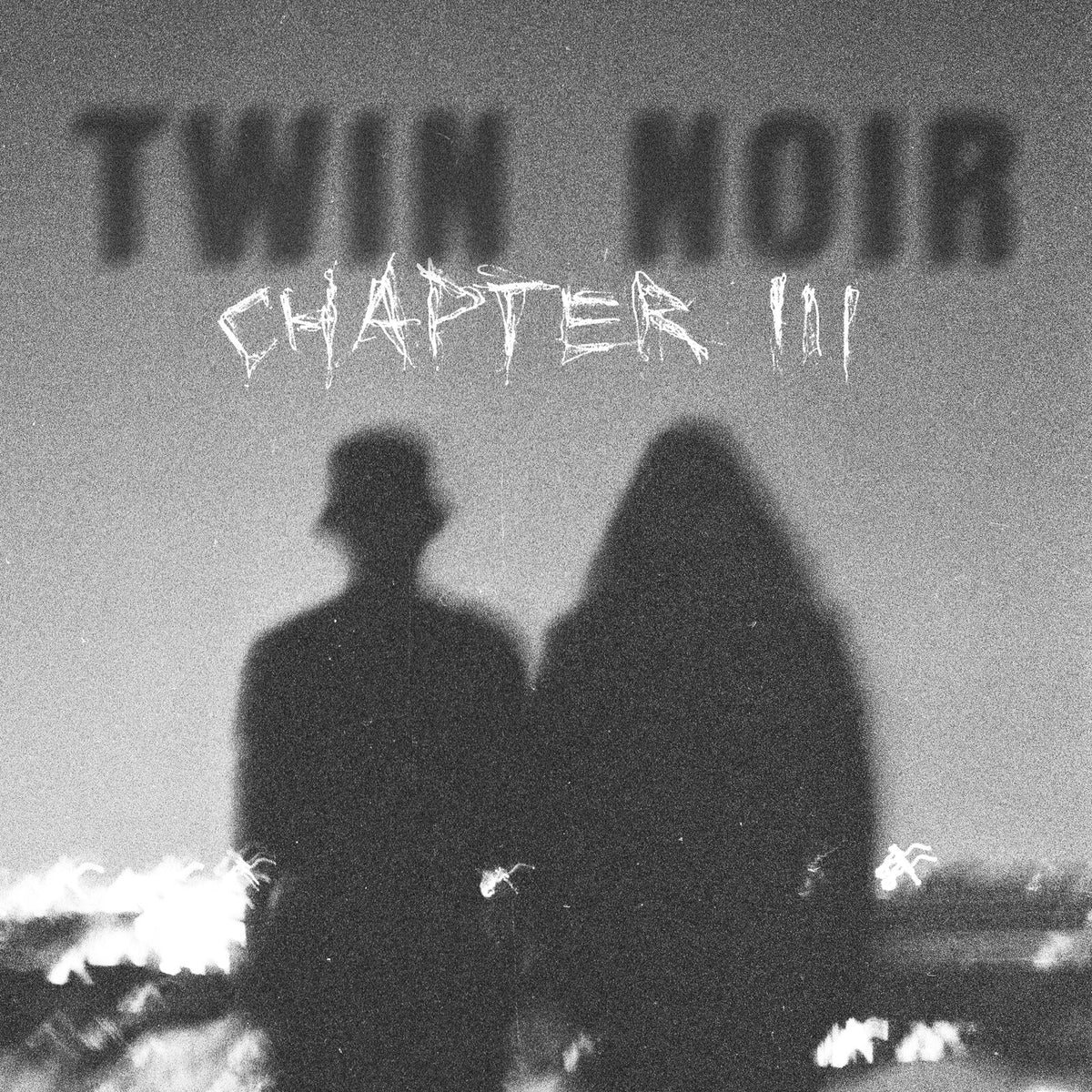 Twin Noir - Chapter 3 - OMN26231