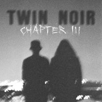 Twin Noir - Chapter 3 - OMN26231