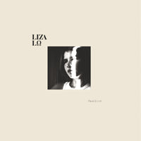 Liza Lo - Familiar - GB1598CD