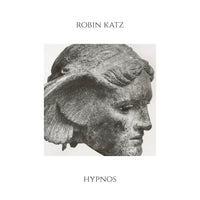 Robin Katz - Hypnos - GB4013