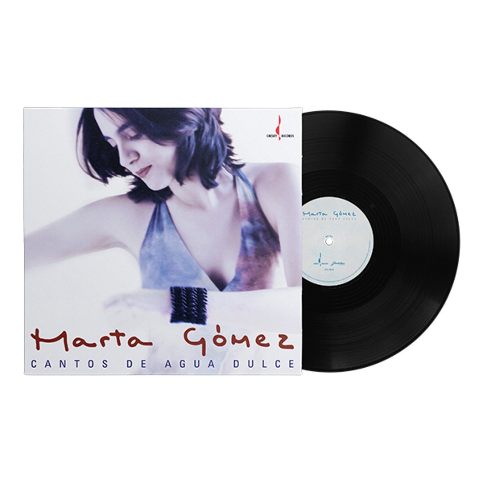 Ana Caram: Rio After Dark – Proper Music