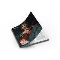 David Johansen and the Harry Smiths - David Johansen and the Harry Smiths - EVSA3380S