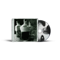 Fourplay - Elixir (30th Anniversary Edition) - EVSA3397S