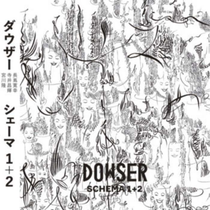 Dowser - Schema 1+2 - AHA05