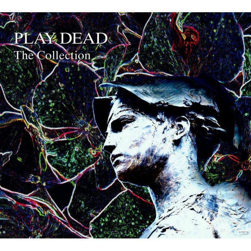 PLAY DEAD　LP３枚セット PLAY DEAD: COMPLETE WORKS – Proper Music
