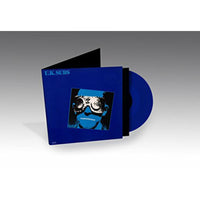 Uk Subs - Another Kind Of Blues - DEMREC69PMI