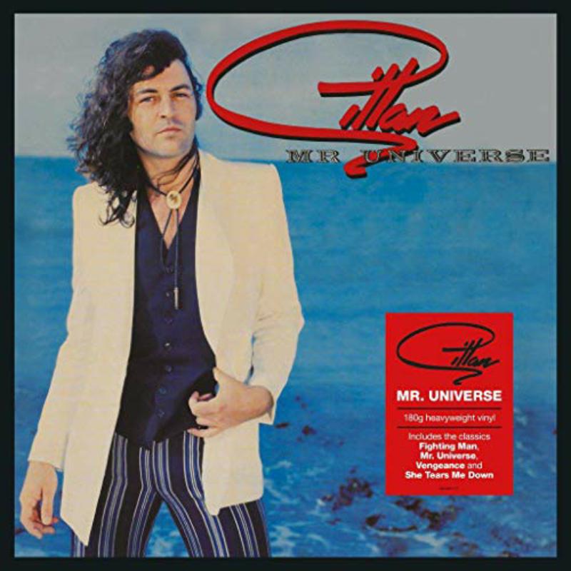 【見本盤】Future Shock Gillan VIP-6976 見本盤】Future Shock Gillan VIP-6976 - メルカリ